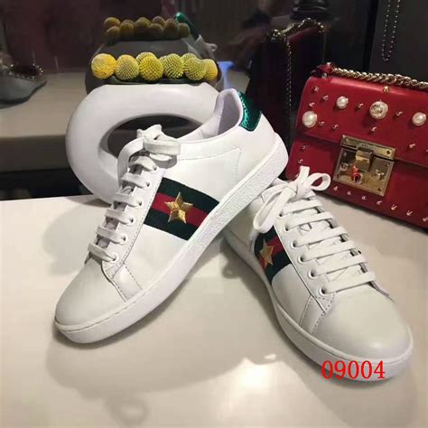 imitation gucci shoes for kids|Gucci knock off heels.